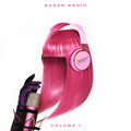 Queen Radio: Volume 1 Vinyl J627