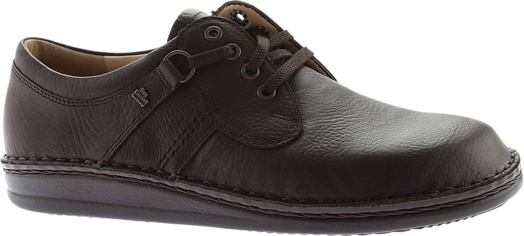 Finn Comfort Vaasa Coffee Full Grain / 42 H177