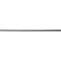 316 Stainless Steel Wire Cable 7x7 Flexible Stranded Cable Y575381
