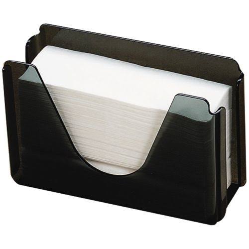 C-Fold Towel Dispenser G198