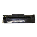 Toner Cartridge H4259