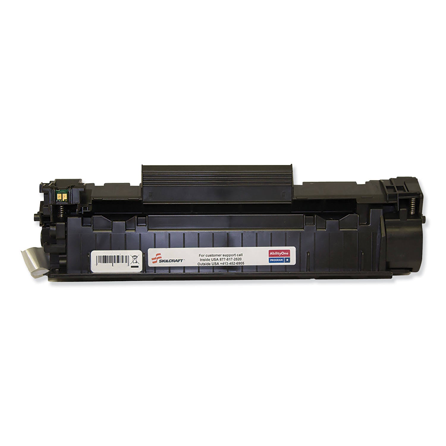 Toner Cartridge H4259