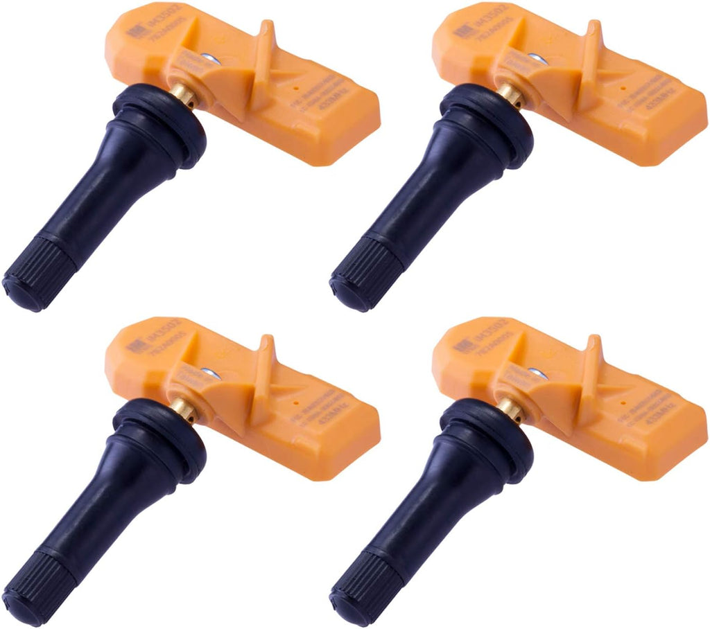 TPMS Sensor 433MHz G691