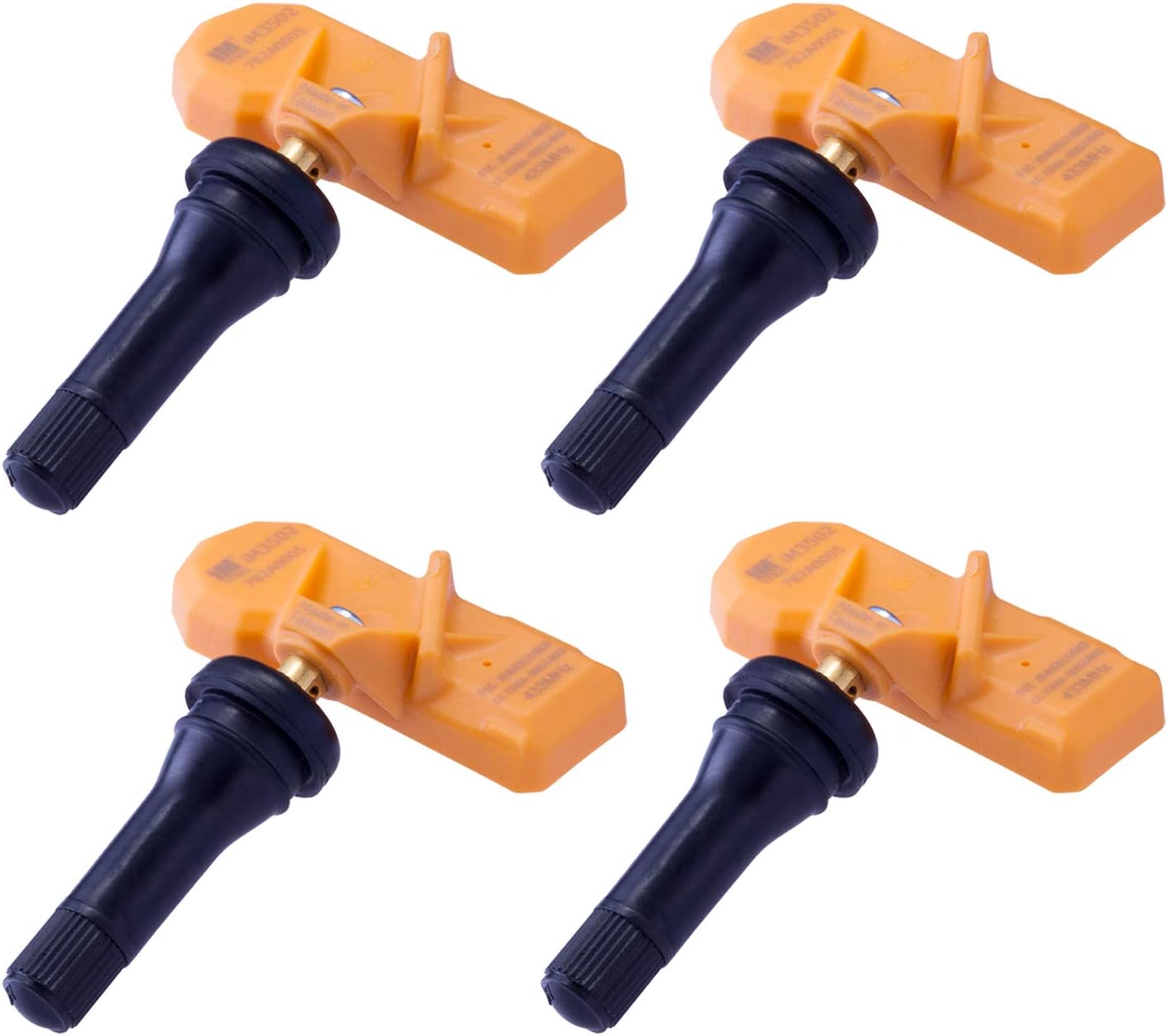 TPMS Sensor 433MHz G691