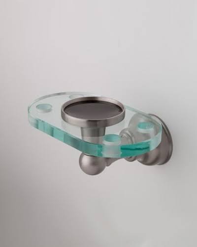 Cup Holder I9795