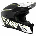 Carbon Fiber Helmet G399