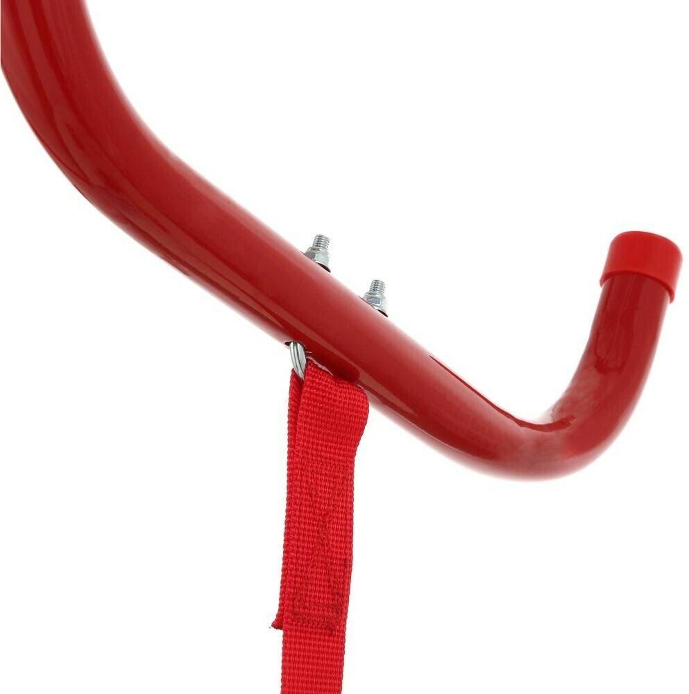2 Story Escape Ladder (2-Pack) A31815