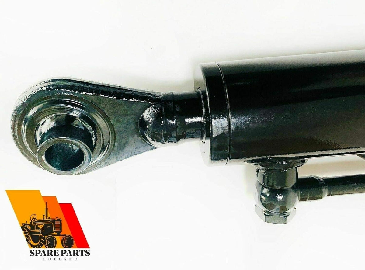 Hydraulic Top Link Cat. 1-1 with Locking Block M872694