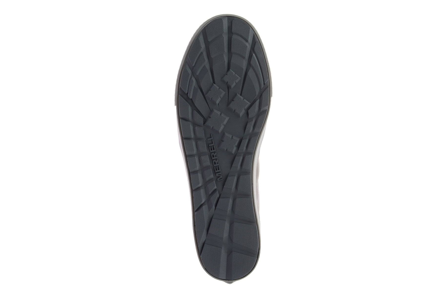 Men's Castle Rock Size 9 Barkley U729432