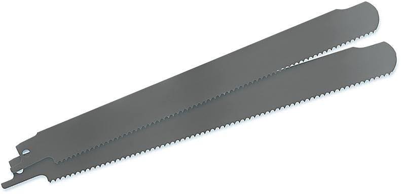Pallet Dismantling Reciprocating Saw Blades Q423898