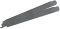 Pallet Dismantling Reciprocating Saw Blades Q423898