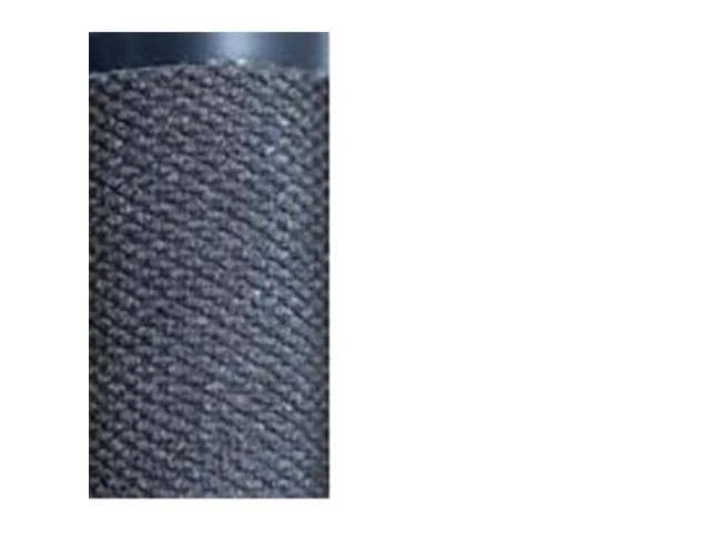 Slate Blue 4ft x 6ft Mat J814