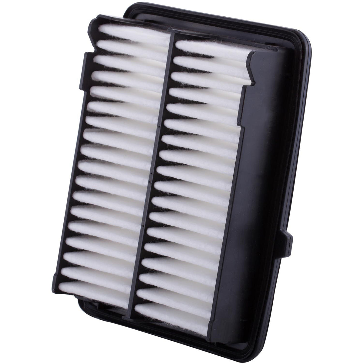 Disposable Engine Air Filter V965915