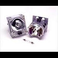 Projector Lamp I4646