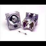 Projector Lamp I4646