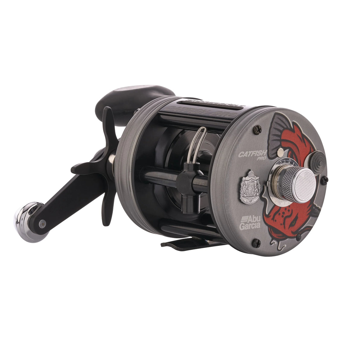 6500 Catfish Pro S2585