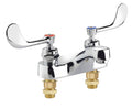 Medical & Lavatory Faucet F988469