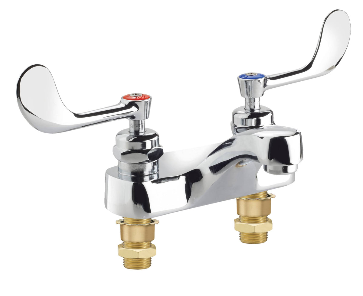 Medical & Lavatory Faucet F988469