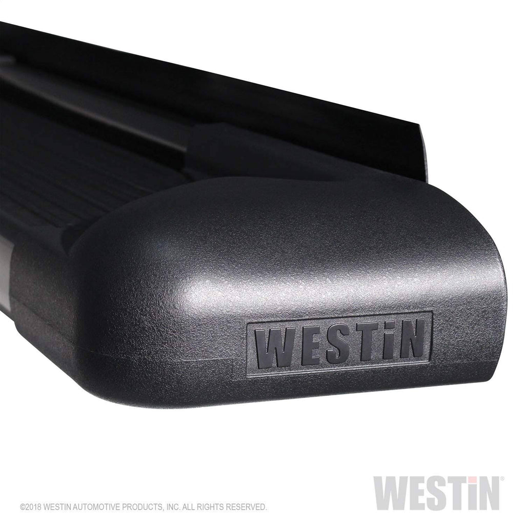 LED Running Boards G152