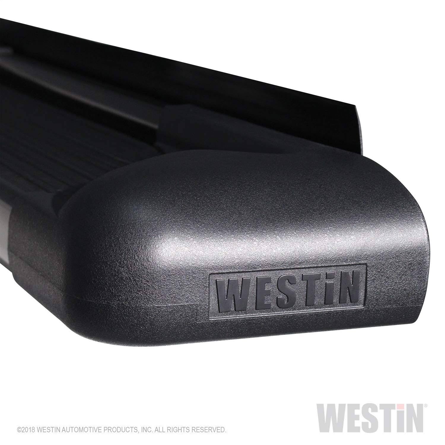 LED Running Boards G152