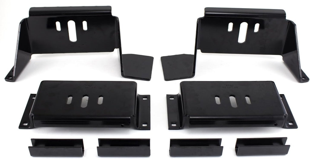 Air Suspension Kit J966