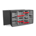Padded Divider for 963 Case X77155
