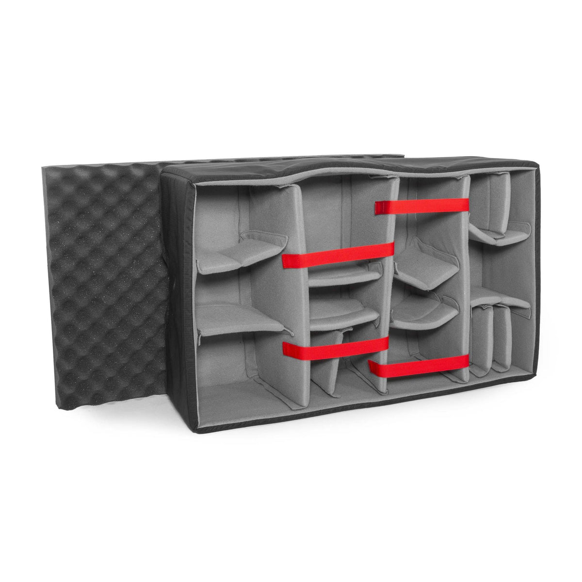Padded Divider for 963 Case X77155