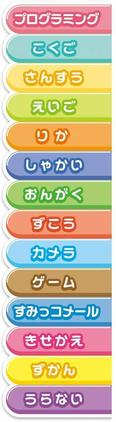 Sumikko Pad J487565