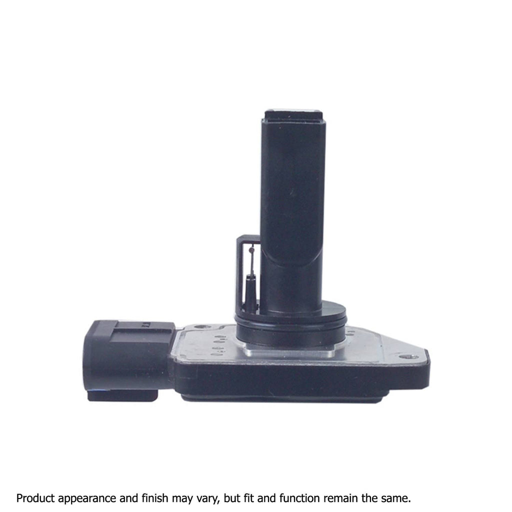 Mass Air Flow Sensor M59637