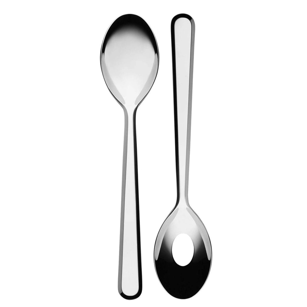 Salad Set X894