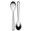 Salad Set X894