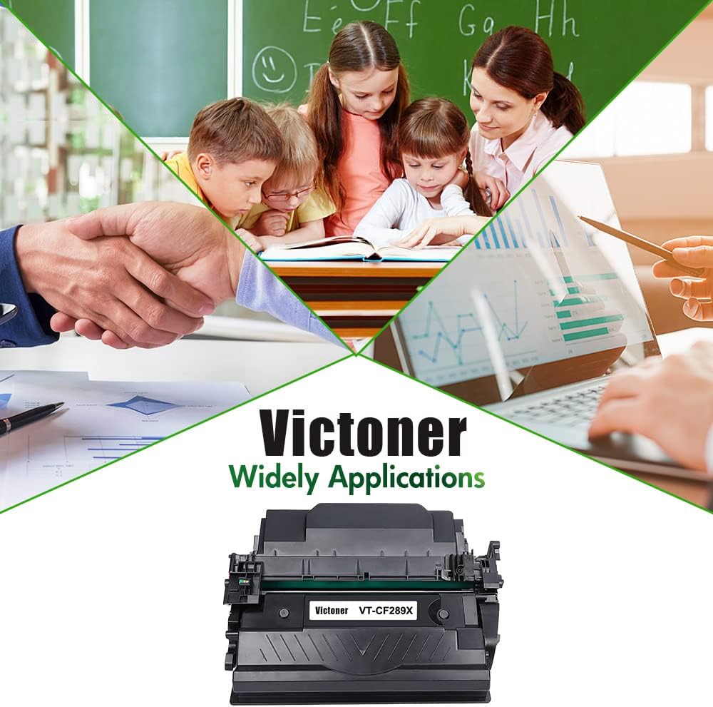 Black 1-Pack High Yield Toner Cartridge I55782