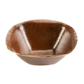 Copper Vessel Sink K19959