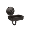 Oil Rubbed Bronze Wall Mounted Soap Dish X743