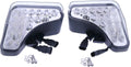 LED Headlight Kit R32034