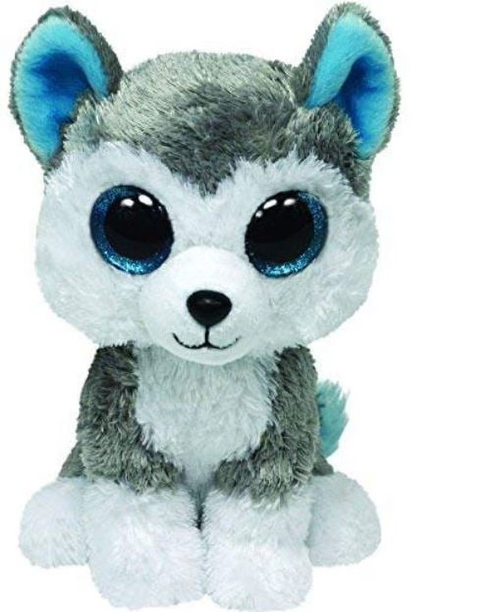 Slush Dog Beanie Boos Z75291