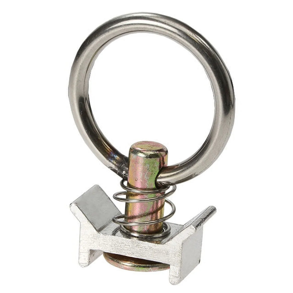 Aluminum Tie Down System W218146