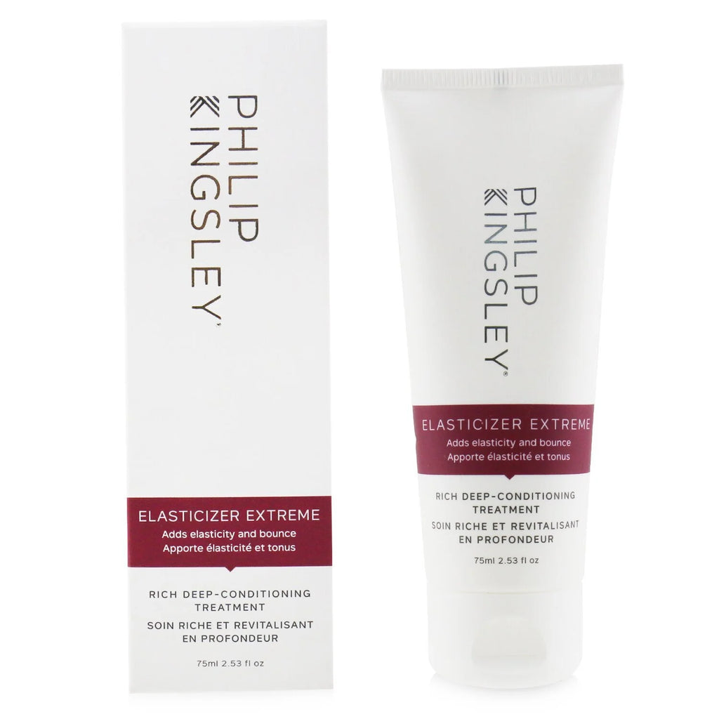 Elasticizer Extreme Deep-Conditioning Treatment 150ml Z449791