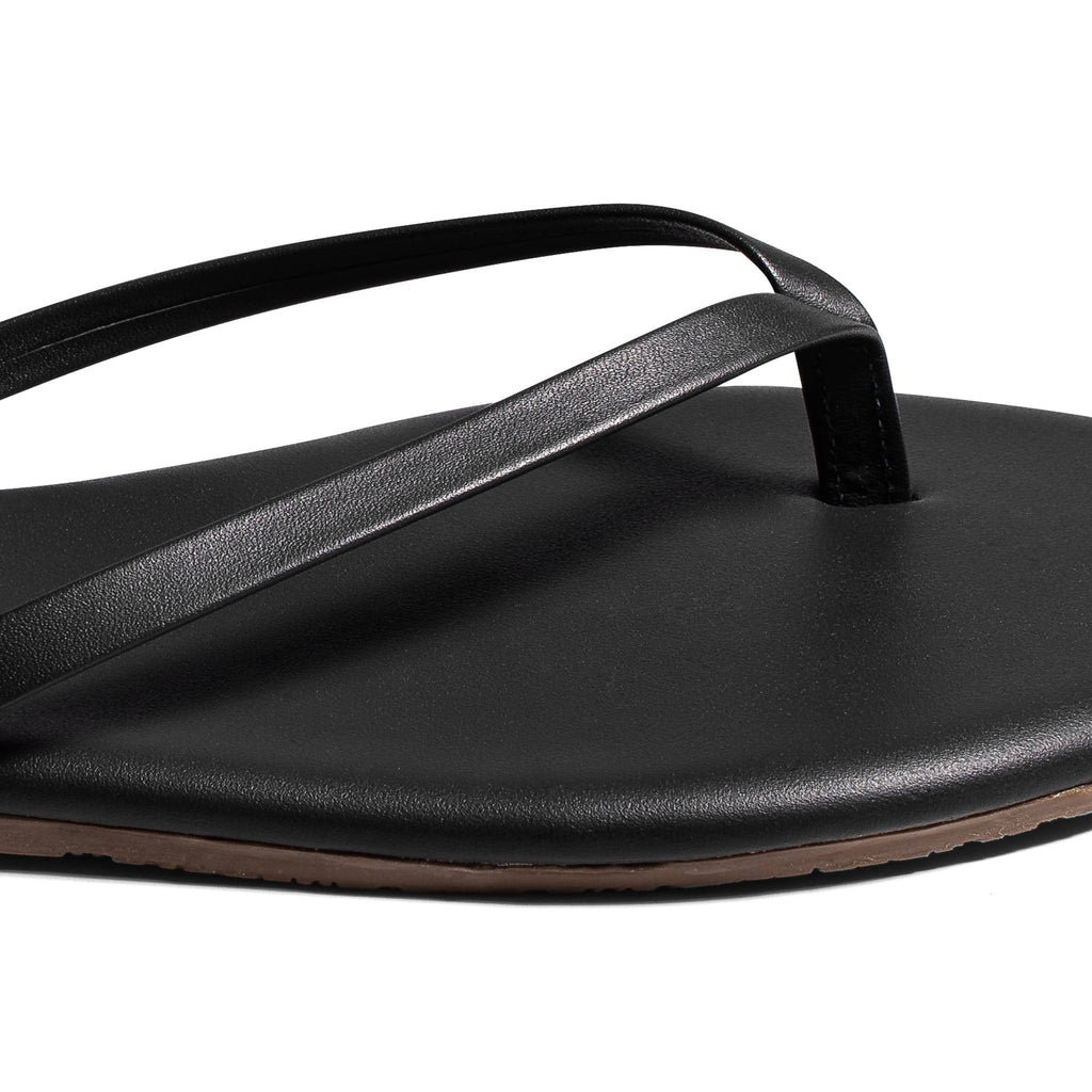 Sable Flip-Flops F161714