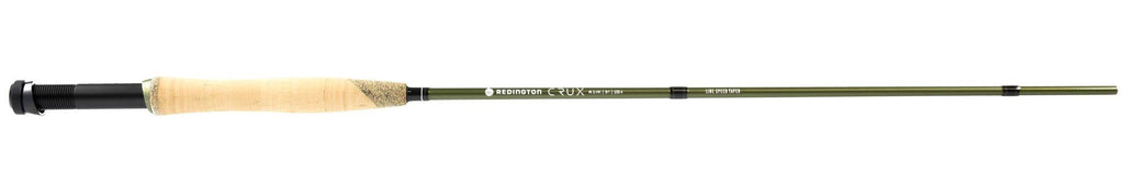 Fly Rod 9& 5wt O675