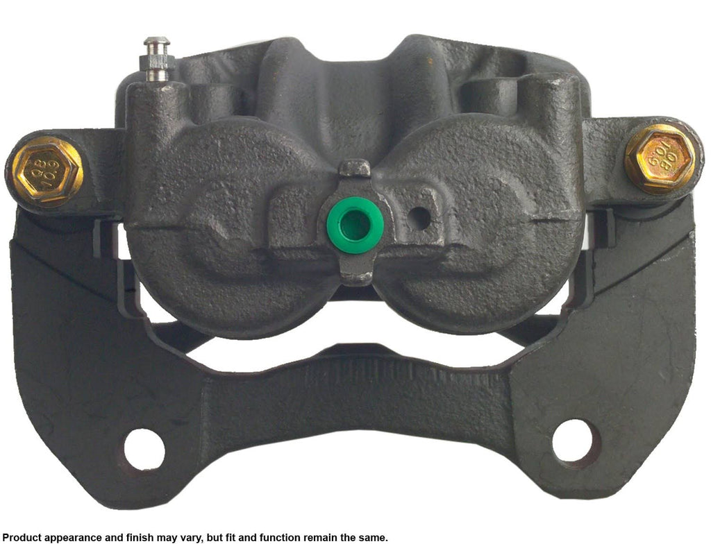 Disc Brake Caliper S8282