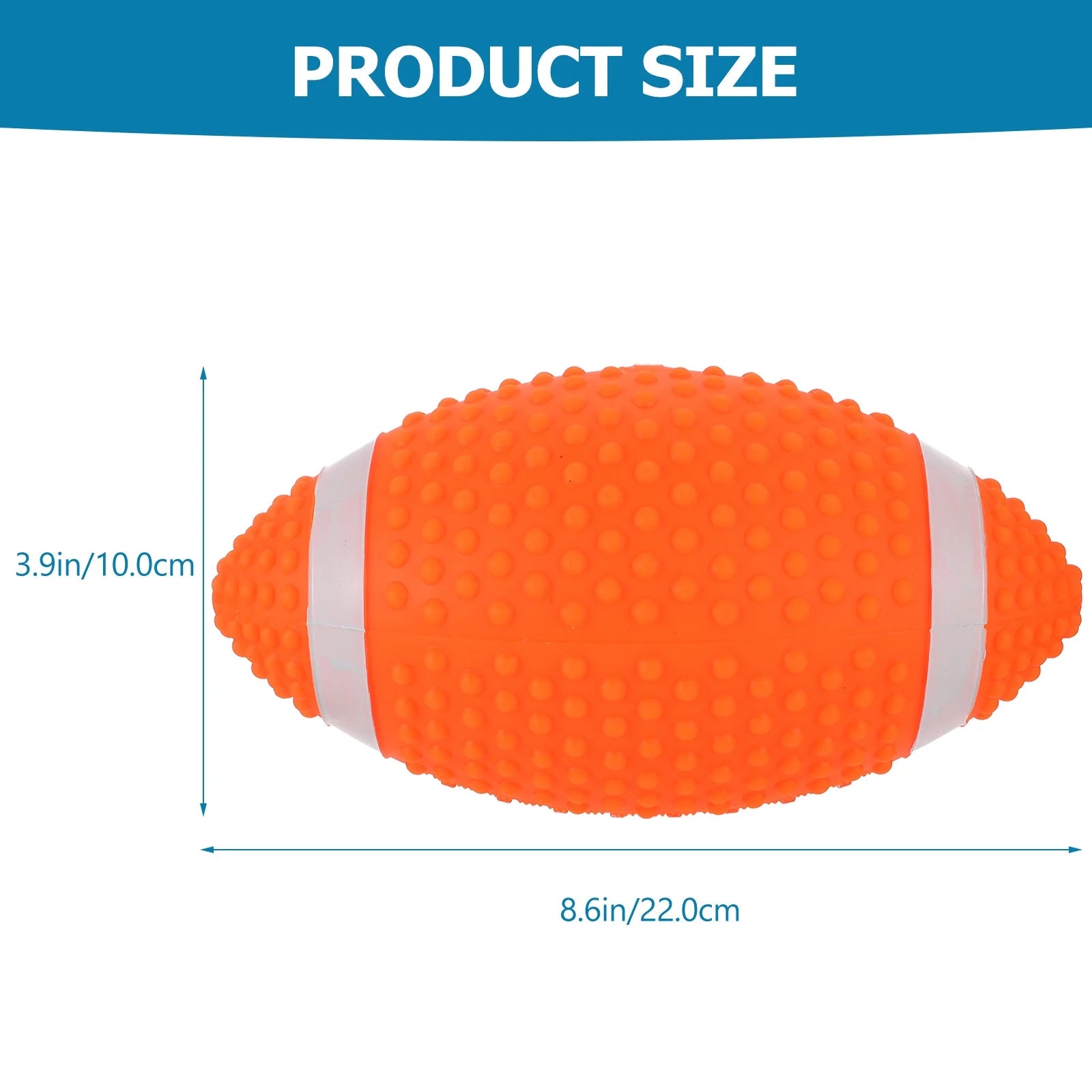 Bright Color Pool Ball Toy V11502