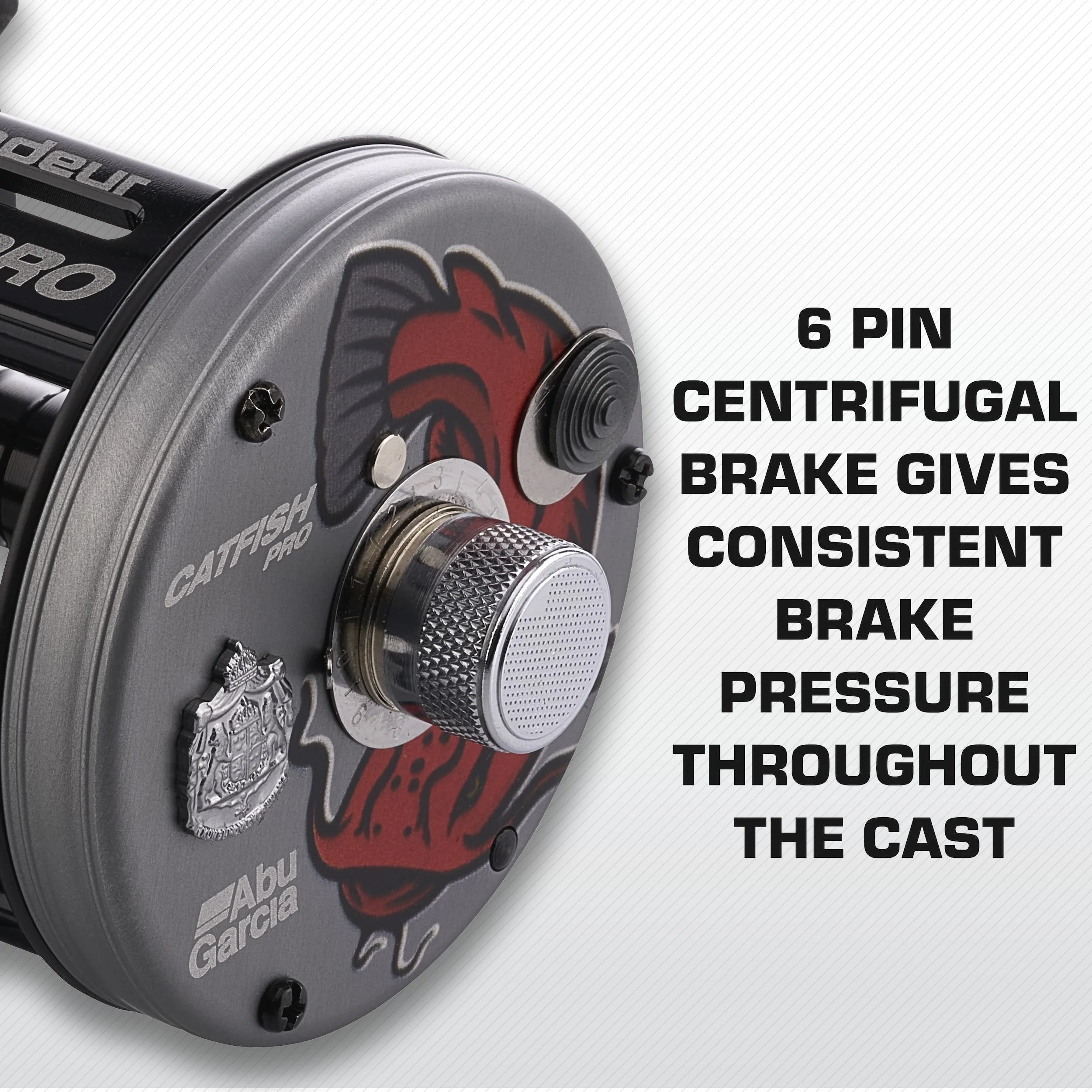 6500 Catfish Pro S2585