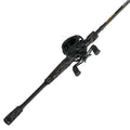 CBO 7FT MH Fishing Rod Y250812