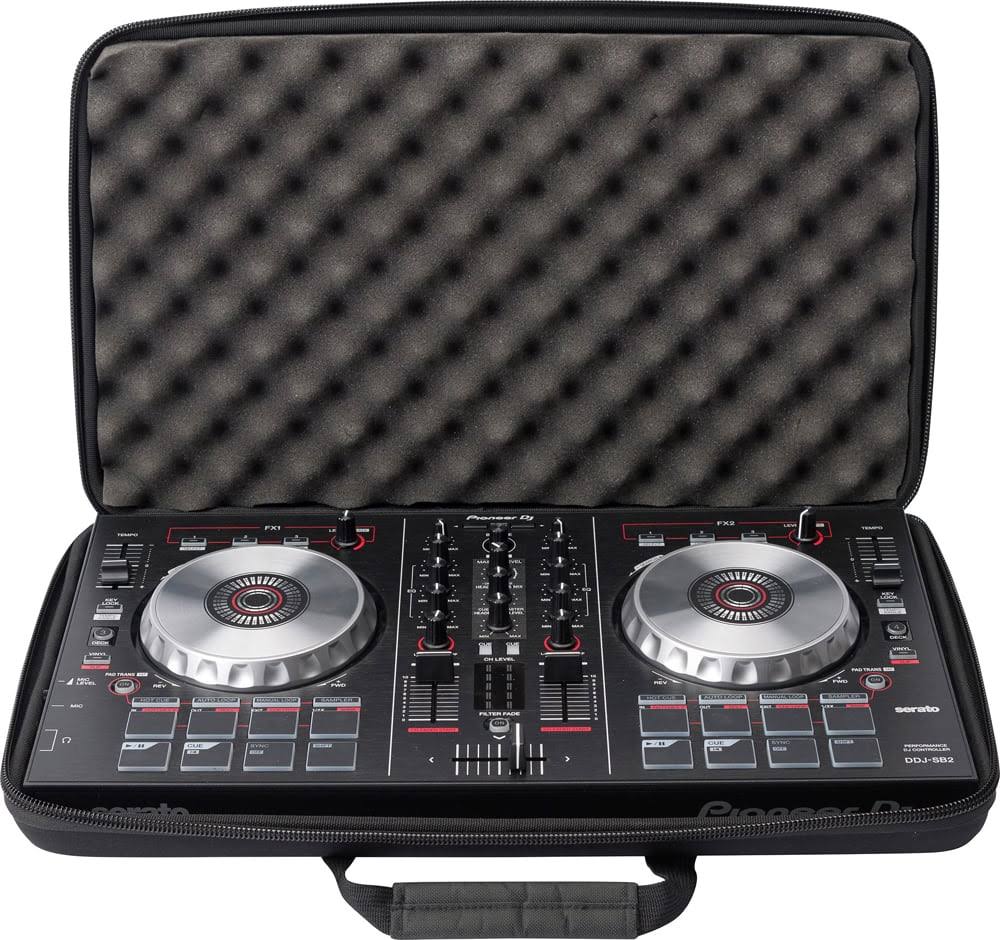 Magma DDJ-SB2/RB Ctrl Case with Strap P11901