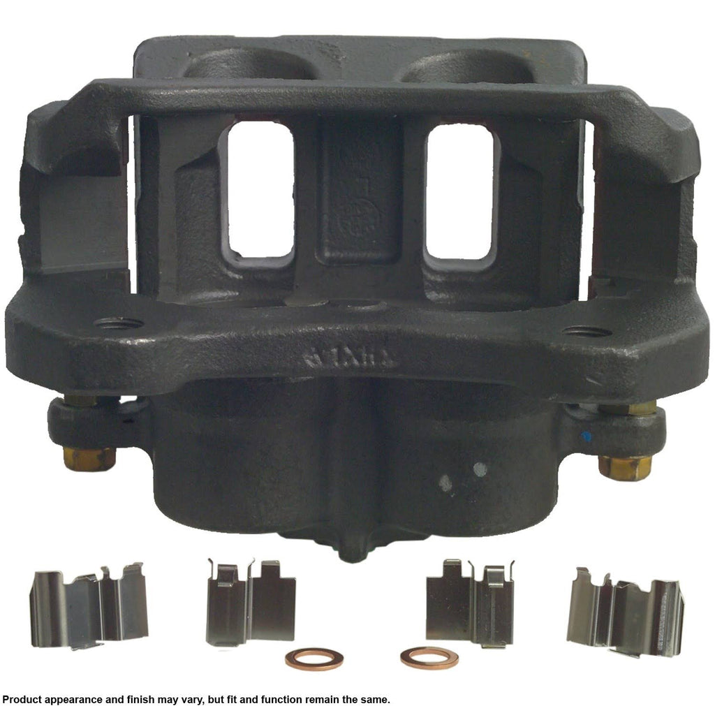 Disc Brake Caliper S8282
