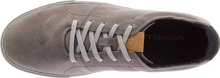 Men's Castle Rock Size 9 Barkley U729432