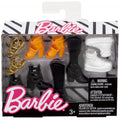 Shoe Pack B10505