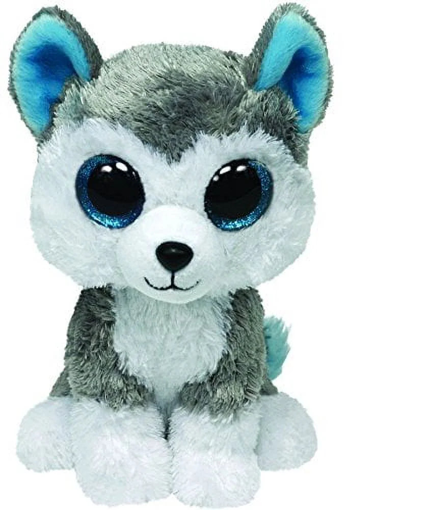 Slush Dog Beanie Boos Z75291