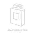 3.4 oz EDP Spray Pack of 3 F903